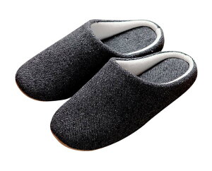 yz[Euyqs] Xbp 􂦂  Xbp lC É ~ߕt y [V[Y  q I[V[Yp jp (ubN, measurement_23_point_5_centimeters)