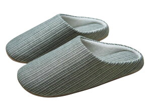 yz[Euyqs] Xbp 􂦂  Xbp lC É ~ߕt y [V[Y  q I[V[Yp jp (23.5~24.0 cm, #2 O[, measurement_23_point_5_