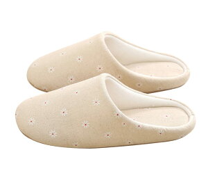 yz[Euyqs] Xbp 􂦂  Xbp lC É ~ߕt y [V[Y  q I[V[Yp jp (ԕ #3, measurement_23_point_5_centimeters)