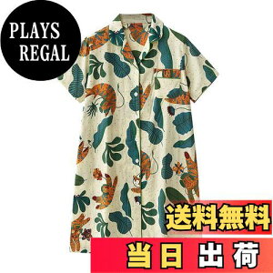 yz[Euyqs] pW} fB[X 100% OJ Snǂ pW} _uK[[n   QԒ (#3 y/O[, XL)