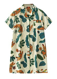 yz[Euyqs] pW} fB[X 100% OJ Snǂ pW} _uK[[n   QԒ (#3 y/O[, S)