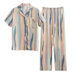 yz[Euyqs] pW} [Te fB[X [EFA ㉺Zbg gbvpc ({[_[/J[, XL)