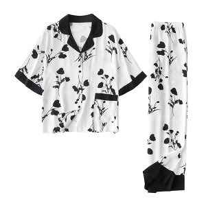 yz[Euyqs] pW} [Te fB[X [EFA ㉺Zbg gbvpc (ԕ-ubN, S)