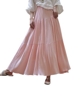 yz[Euyqs] tAXJ[glJWAEGXgStAȃVGbg hꊴ l XJ[g OXJ[g (M, sN)