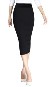 yz[Euyqs] obNXbg yVXJ[guXJ[g (XL, ubN)