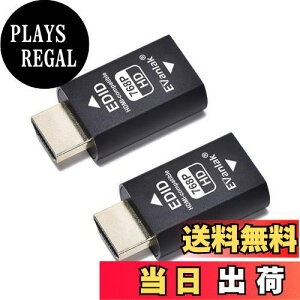 yzEVanlak(C@bN) 3 HDMI EDIDG~[^[ pXX[ G~[^[ A_v^[sv Mac ThunderboltHDMIXCb`/GNXe_[/AVV[o[/rfIXvb^[