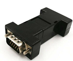 yzEvanlak VGAG~[^[pXX[ifXNgbv̍ĔzuȂj^[jKVMXCb`/rfIXvb^[ƃGNXe_[gpfBXvCG~[^[-1920X1080@60Hz