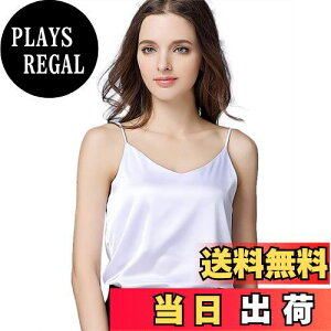 yz[Euyqs] VN L~\[ VlbN Vv TẽxXg (zCg, L)