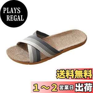 yz[Euyqs] Xbp x[VbN  ďt [V[YʋC ~ NXXbp (#7 CgO[, 25.0 cm)
