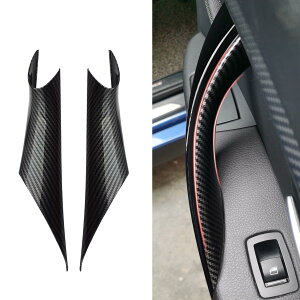 yzZdeduoCar BMW p݌v3V[YF30 F31 F34 F80i2012-2018j4V[YF32 F33 F36 F82 F83(2014-2017)J[{hAnhJo[AphAnhJo[ E1iJ[{j