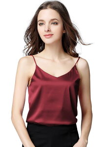 yz[Euyqs] L~\[ VlbN Vv TẽxXg (Cbh, 4XL)