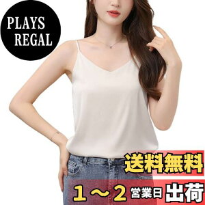 yz[Euyqs] L~\[ VlbN Vv TẽxXg (O[x[W, 5XL)