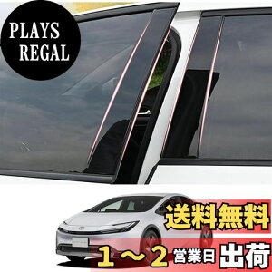 yzZdeduoCar g^ p݌vV^vEX 60n ZVW60 ZVW65 MXWH60 MXWH65 i2023N1-sjs[K[jbV Bs[ TChoCU[ یJo[ 6_Zbg (sAmubN)