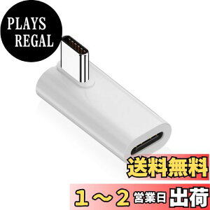 yzDuttek 40Gbps USB Type-CϊA_v^APD140W L^USB Type-C ϊA_v^, L^USB ^Cv CIXXRlN^ϊA_v^[A[dΉA8k@60hz𑜓xAThunderbolt 3ΉAm[gp\R