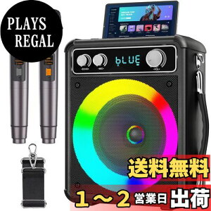 yzVOSOCO JIPZbg CX}CN2{ Xs[J[Zbg ƒp JIP}CN g Bluetooth 5.0 PAZbg ^ JIP}V |[^uXs[J[ AUX/USB/TFΉ z[