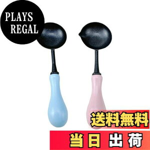 yzMAEXUS V[ObNX Xv[ 2  bNXpXv[ P V[OX^v bNX Xv[ Xr[YnXv[ g ؐnht X 