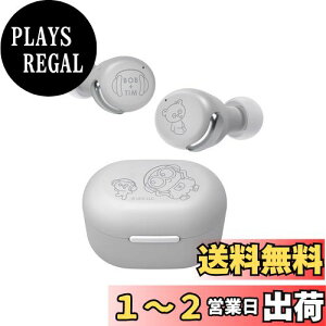 yzJVCPEbh Victor HA-A30T-EH CXCz Bluetooth Ver5.2 ~jI mCYLZO }CNt v21ԍĐ O捞݋@\ h IPX4 x e[N ^ y 
