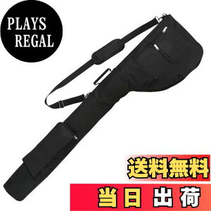 yzAnsimple St NuP[X StP[X y e 7{[ StobO \tgP[X LfBobO jp S Kp ܂肽 RpNg