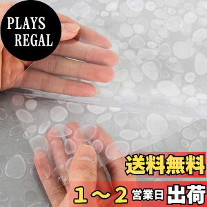 yzJuangfia ptB ߂V[g  \蒼\ \ UVJbg ΍ fMV[g Uh~ ډBV[g hƃtB KXtB 40cm*5m 3D F Ζ