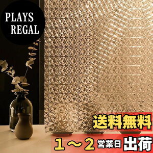 yzJuangfia ptB ߂V[g  \蒼\ \ UVJbg ΍ fMV[g Uh~ ډBV[g hƃtB KXtB 40cm*10m