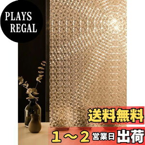 yzJuangfia ptB ߂V[g  \蒼\ \ UVJbg ΍ fMV[g Uh~ ډBV[g hƃtB KXtB 40cm*5m