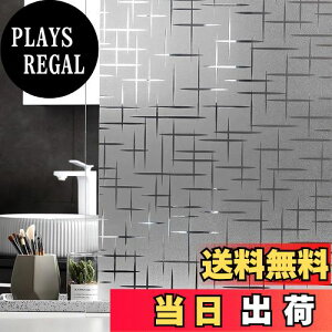 yzJuangfia ptB ߂V[g  \蒼\ \ UVJbg ΍  fMV[g 60cm*5m Uh~ Ih~ ډBV[g hƃtB KXtB 