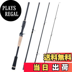 yzVUONG xCgbh 2.1M 7ft e탍bh EVAObv ނ胍bh ފ J[{ y gь^  CWKp ނ GMObh V[oX tBbVObh Cނ 4{p