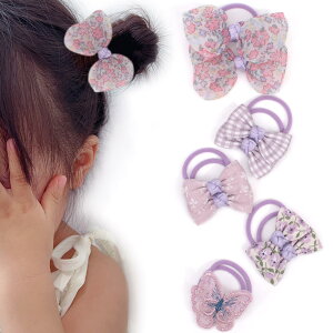 yzBIANHUAN LbY Ԃ xr[ wAS ̎q Ԃ  wAANZT[ S { c wAANZT[ wA{ ̎qwAS  wAANZ LbYA