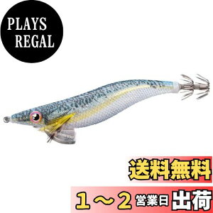 yzV}m(SHIMANO) GM ZtBA N` V[ 3.5 QE-B35X 006 }xCg