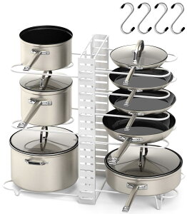 yzHASONA tCpX^h (8d؂ tCpbN tbN4t)  tCp [ X^h 3CXg[@ W cu u \ ȃXy[X hK ϔM zC