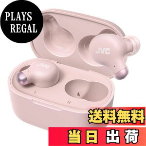 yzJVCPEbh JVC HA-Z251T-P CXCz Bluetooth Ver5.3 mCYLZO O捞݋@\ }CNt ő28ԍĐ ^ y hH IPX4 x[h e[N s