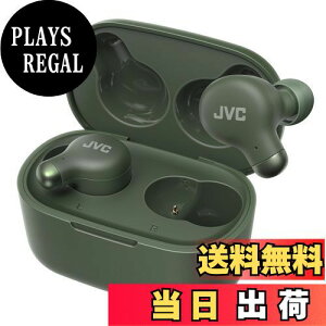 yzJVCPEbh JVC HA-Z251T-G CXCz Bluetooth Ver5.3 mCYLZO O捞݋@\ }CNt ő28ԍĐ ^ y hH IPX4 x[h e[N O