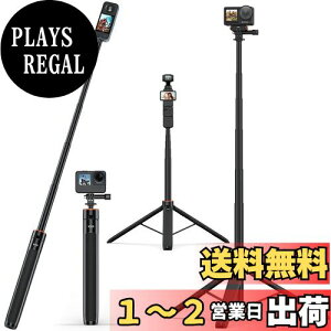 yzVRIG S[v Or ANVJ Or 140cm 6iKLk|[ B_ RpNg ^ѕ֗ dji osmo 360ADJI Osmo Action 5 pro/4/3ADJI Osmo Pocket 3AInsta360 X5/X4 /Ace Pro/Ace P