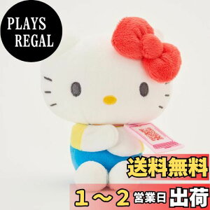 i摜