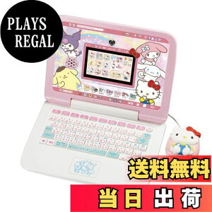 yzZKtFCu(SEGA FAVE) Jkawaii }EXł! TILN^[Y p\R