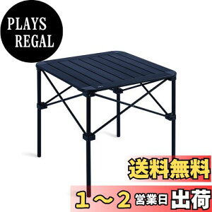 yzyiClimb (ABNC)z AEghAe[u/ Lve[u/  A~ [e[u ܂肽 RpNg y ω׏d80kg ϔM h_  [