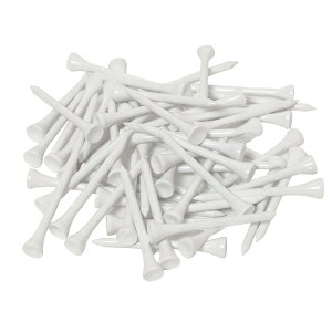 yzTabata(^o^) St eB[ EbheB[  60{ ؐ e ؐ SteB[ O OeB[ 70mm GV8035