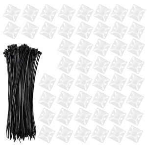 yzVIAKY P[u^C }Egx[X iCoh 50 Zbg 18mm +ubN iCP[uXgbv ͔Se[vt z Œ P[u R[h [  