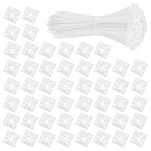 yzVIAKY P[u^C }Egx[X iCoh 50 Zbg 28mm +zCg iCP[uXgbv ͔Se[vt z Œ P[u R[h [  