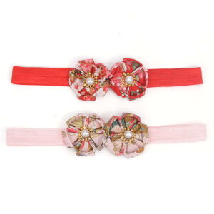 yzBIANHUAN Ԃ xr[ wAoh LbY  킢 { q c a a wAoh xr[wAoh V  ̎q wAANZT[ J`[