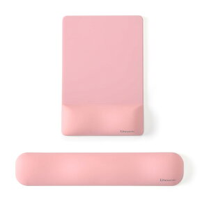 yzUnivoColors XgXg }EXpbh Zbg u v~APUf lԍHwfUC Jጸ ԑ̃T|[g ᔽNbV ̈U\ ɂ݊ɘa Ɏh