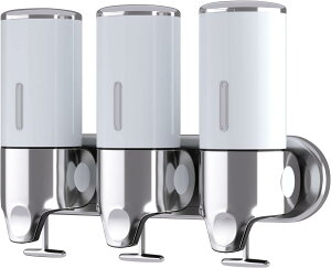 yzMITORI Vv[fBXyT[ }OlbgǊ|  \[vEVv[pfBXyT[c