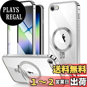 yzHGUTREYyX^h@\tEANV{^z iPhone SE3 p P[X 3 2022 iPhone SE2 Jo[ 2 NA bNtyCDOEMagSafeΉz 9HKX PCw  Xg