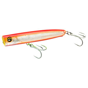 yzDUEL(fG)\jbNu[ SB|bv 150mm t[eBO VbLOIW VA ItVA