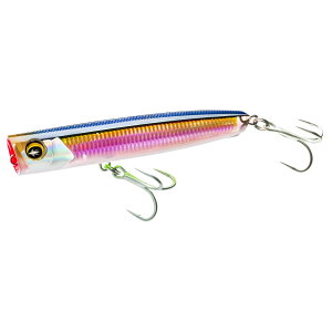 yzDUEL(fG)\jbNu[ SB|bv 120mm t[eBO PCbhVCi[ VA ItVA