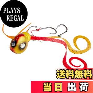 �y���������zAbuGarcia (�A�u�K���V�A) ������ 100g �J�j�^�R�V�������v SSYYD100G-KTSHP �^�C���o