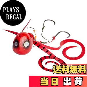 �y���������zAbuGarcia (�A�u�K���V�A) ������ 100g �J�j�^�R�[�u�� SSYYD100G-KTZBR �^�C���o