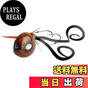 �y���������zAbuGarcia (�A�u�K���V�A) ������ 100g �b�k�u���b�N SSYYD100G-KKBLK �^�C���o