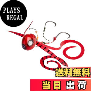 �y���������zAbuGarcia (�A�u�K���V�A) ������ 40g �J�j�^�R�[�u�� SSYYD40G-KTZBR �^�C���o