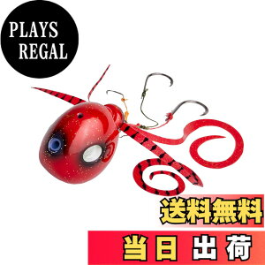 �y���������zAbuGarcia (�A�u�K���V�A) ������ 80g �J�j�^�R�[�u�� SSYYD80G-KTZBR �^�C���o